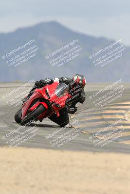 media/May-05-2025-Moto Forza (Mon) [[3c1838c5e5]]/1-A Group/Session 4 (Turn 12)/